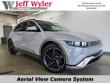 New 2025 Hyundai IONIQ 5 Limited SUV