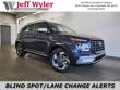 New 2026 Hyundai Venue SEL SUV