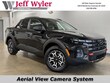 Hyundai Santa Cruz