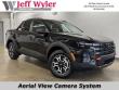 New 2025 Hyundai Santa Cruz XRT Truck Crew Cab