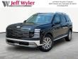 New 2026 Hyundai Palisade Hybrid SEL 8P SUV