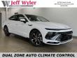 New 2025 Hyundai Sonata SEL Sedan