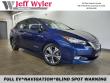 Used 2018 Nissan LEAF SL Hatchback