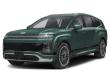 New 2026 Hyundai IONIQ 9 Performance Calligraphy SUV