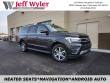 Used 2024 Ford Expedition Max Limited SUV