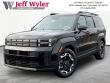 New 2026 Hyundai Santa Fe SEL AWD SUV