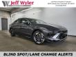 New 2026 Hyundai Sonata SEL Sport Sedan