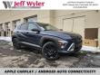 New 2026 Hyundai Kona SEL Sport AWD SUV