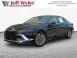 New 2026 Hyundai Sonata Hybrid Limited Sedan