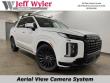 New 2025 Hyundai Palisade Calligraphy Night Edition AWD SUV