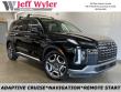 Used 2023 Hyundai Palisade Limited SUV