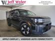 New 2026 Hyundai Santa Fe HEV SE SUV