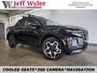 Hyundai Santa Cruz