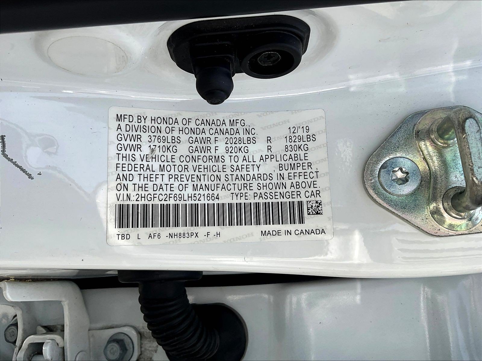 Photo 20