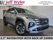 New 2025 Hyundai Tucson SEL Convenience AWD SUV
