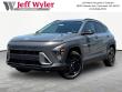 Used 2026 Hyundai Kona SEL Sport SUV