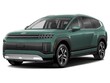 Hyundai IONIQ 9