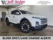 Hyundai Santa Cruz