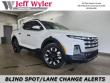 New 2026 Hyundai Santa Cruz SEL AWD Truck Crew Cab