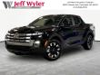 Used 2026 Hyundai Santa Cruz SE Truck Crew Cab