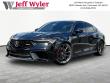 Used 2024 Acura Integra Type S Hatchback