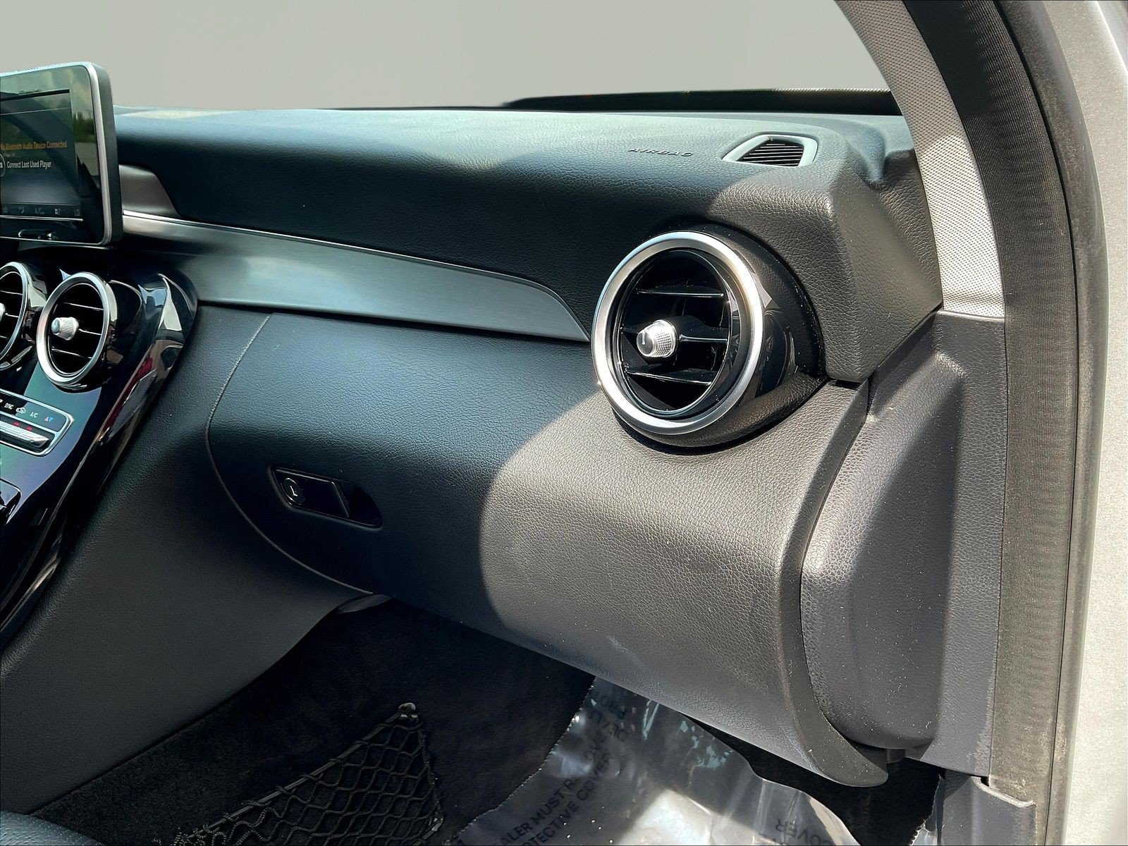 2016 Mercedes-Benz C-Class C300 - Photo 29