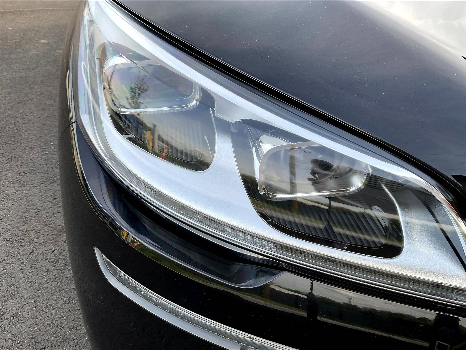 2023 Lincoln Aviator Black Label Grand Touring - Photo 33