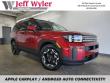 New 2026 Hyundai Santa Fe SEL AWD SUV