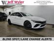 New 2026 Hyundai Elantra SEL Sport Premium Sedan