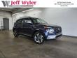 New 2026 Hyundai Venue SEL w/Two-Tone Roof SUV