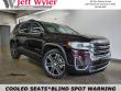 Used 2021 GMC Acadia SLT SUV