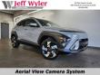 New 2026 Hyundai Kona Limited AWD SUV