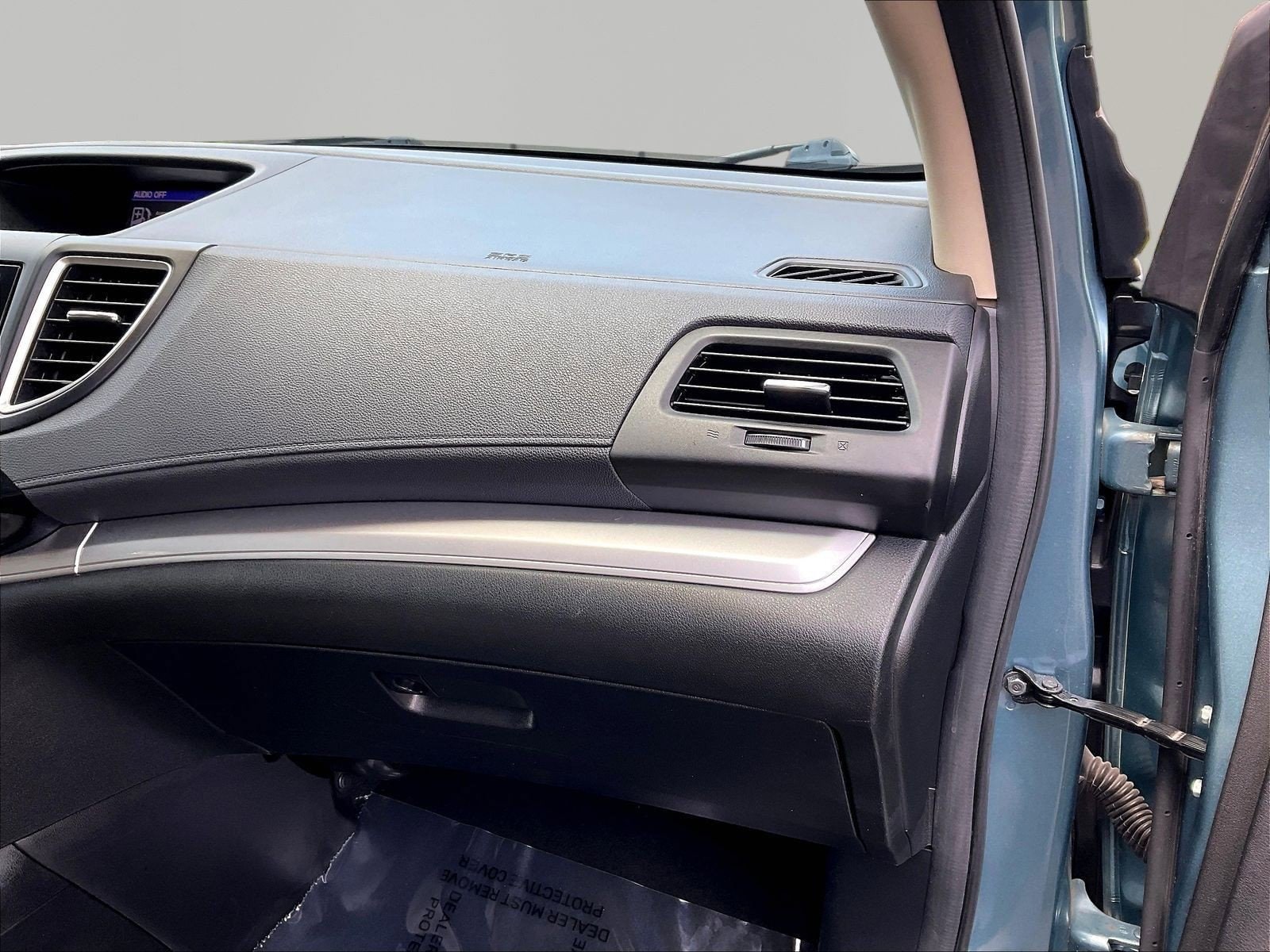 2015 Honda CR-V EX - Photo 26
