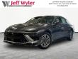 New 2026 Hyundai Sonata Hybrid Limited Sedan