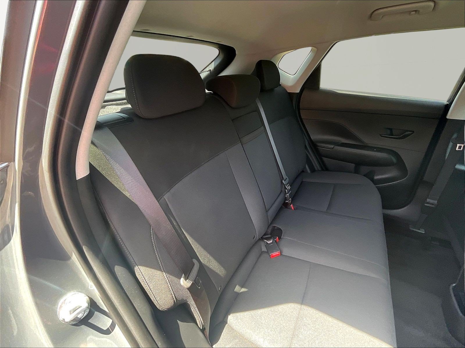 2026 Hyundai Kona SEL Sport - Photo 28