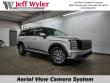 New 2026 Hyundai Palisade SEL Premium AWD SUV