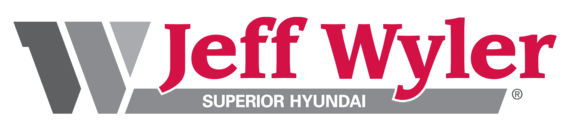 Jeff Wyler Superior Hyundai