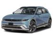 New 2026 Hyundai IONIQ 5 Limited SUV