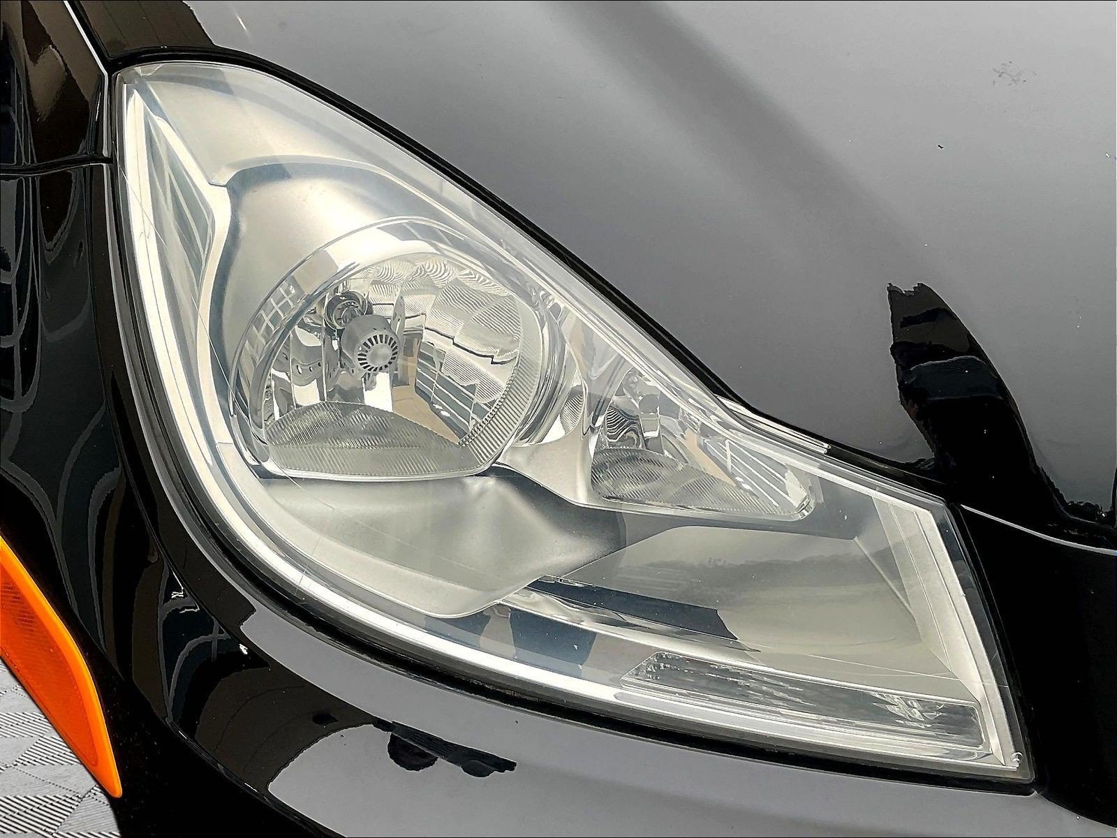 2013 Mercedes-Benz C-Class C250 Sport - Photo 34