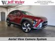 New 2026 Hyundai Kona Limited AWD SUV