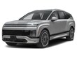 Hyundai IONIQ 9