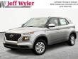 New 2026 Hyundai Venue SE SUV