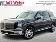 New 2026 Hyundai Palisade SEL Premium AWD SUV