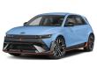 New 2026 Hyundai IONIQ 5 N Base SUV