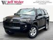 Used 2023 Toyota 4Runner SR5 Premium SUV