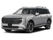  Hyundai Palisade Hybrid