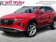 Used 2022 Hyundai Tucson SEL SUV