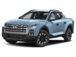 New 2026 Hyundai Santa Cruz SEL AWD Truck Crew Cab