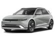 New 2025 Hyundai IONIQ 5 Limited SUV