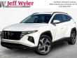 Used 2023 Hyundai Tucson SEL SUV